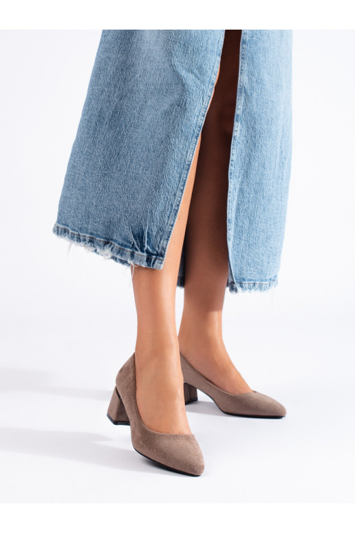 iš zomšos aukštakulniai  