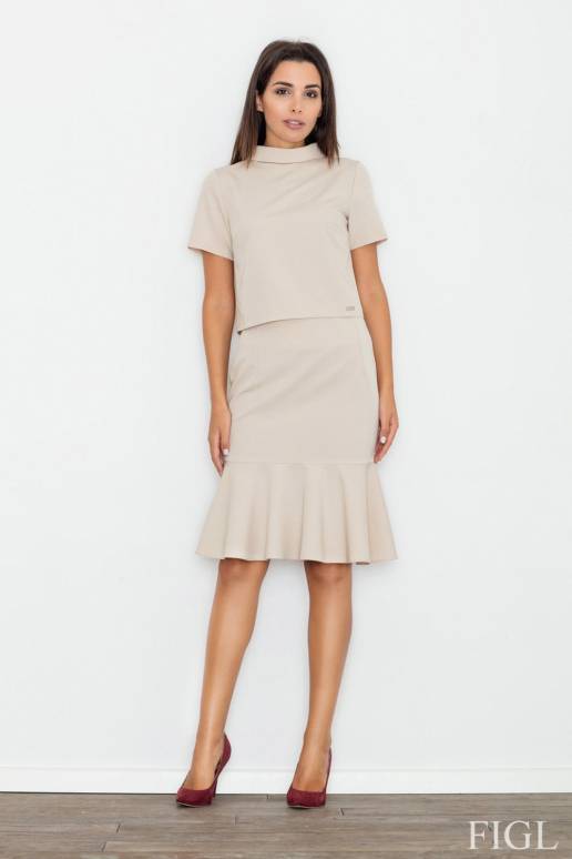  Palaidinė modelis 77046 Figl 