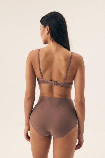 Push up liemenėlė 209625 Henderson  2