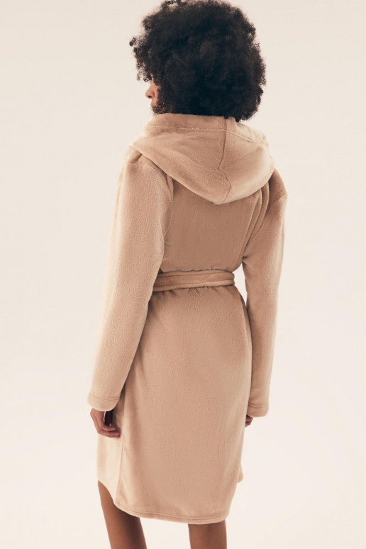  Chalatas 209621 Henderson 