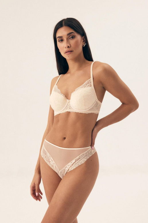  Braziliško stiliaus kelnaitės 209623 Henderson 