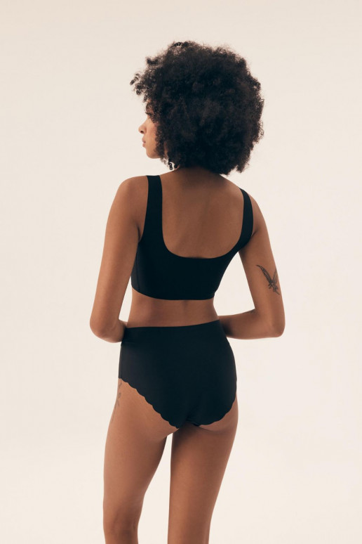  Minkšta liemenėlė  209620 Henderson 