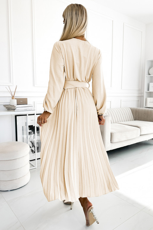  Suknelė 209608 Numoco 