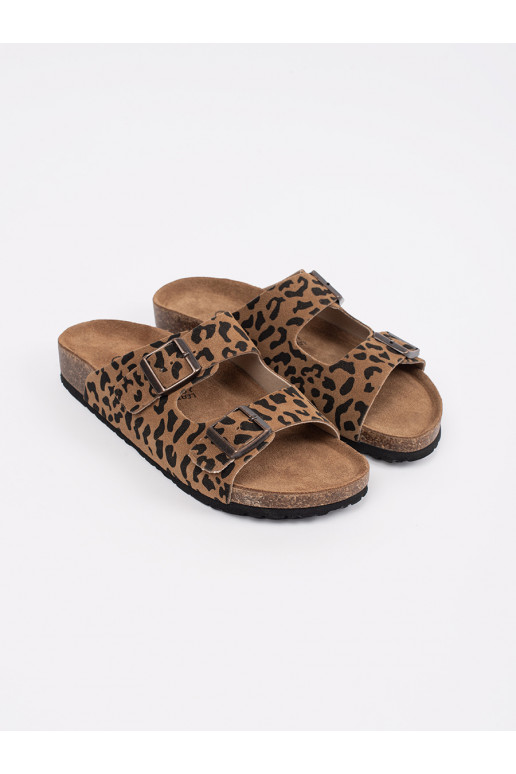 Šlepetės     Šlepetės