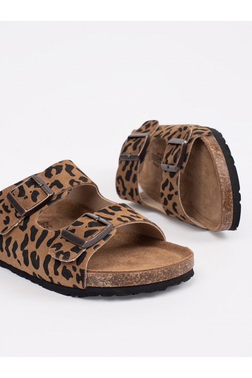 Šlepetės     Šlepetės