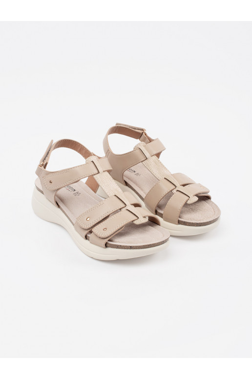 sandalai    sandalai