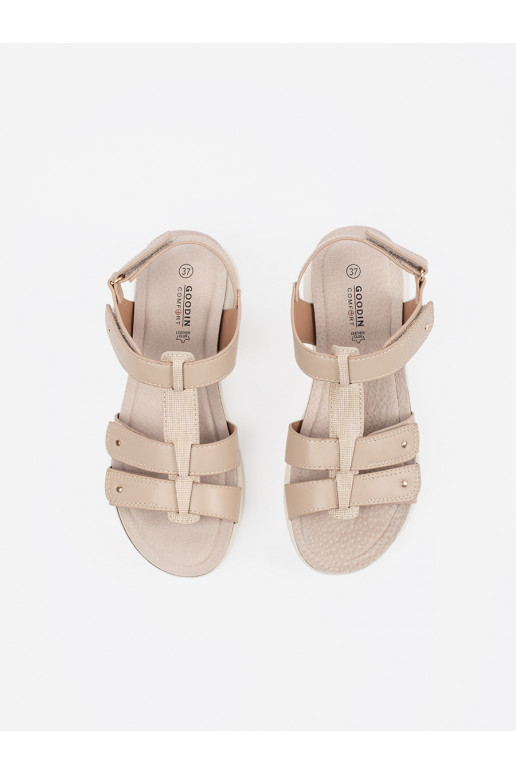 sandalai    sandalai