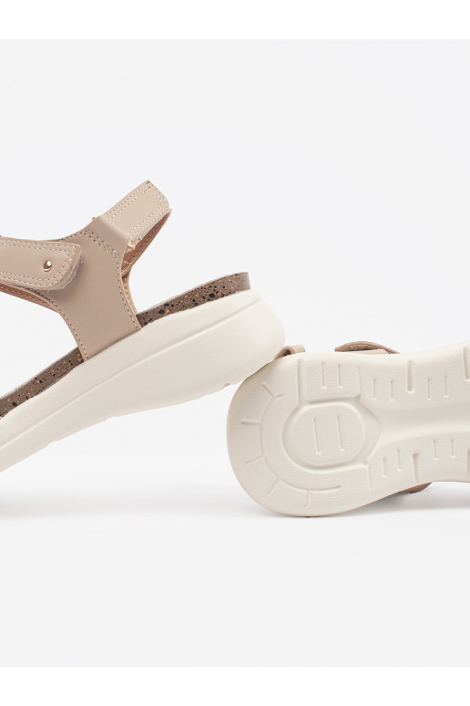 sandalai    sandalai