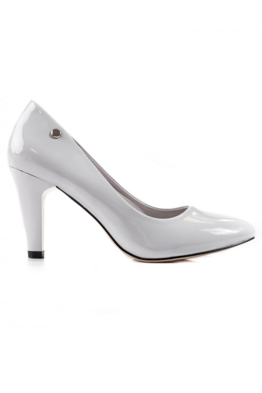 Kasdieniški bateliai