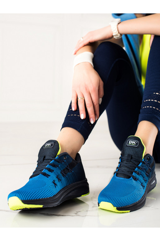 sportiniai batai DK fitness