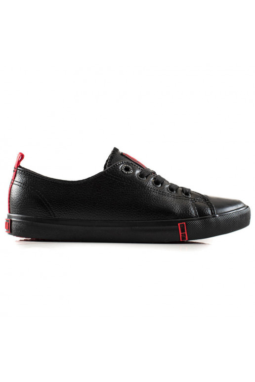 Patogūs sportinio modelio batai BIG STAR GG274007