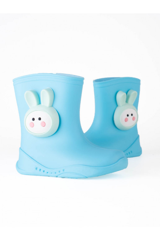 Guminiai batai Shelovet