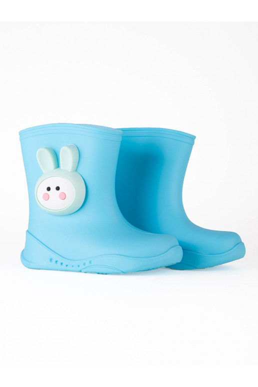 Guminiai batai Shelovet