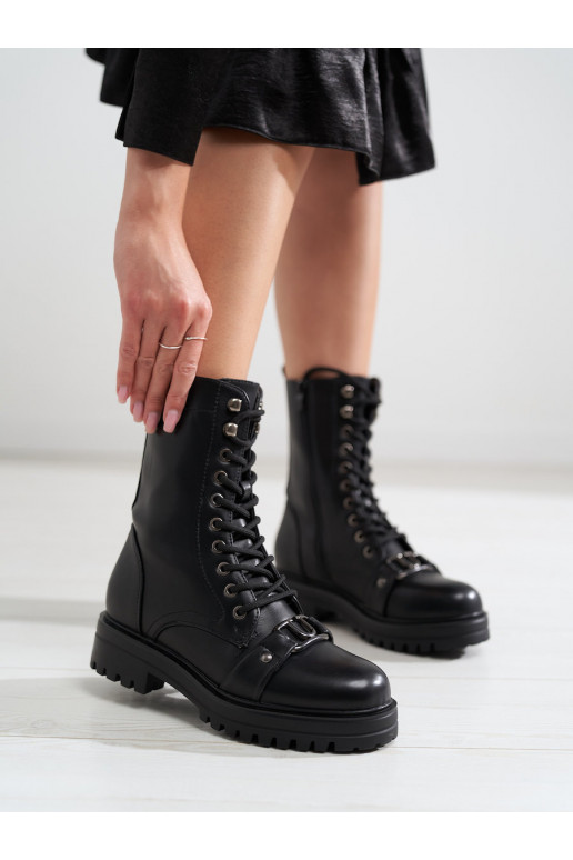 Moteriški aulinukai 