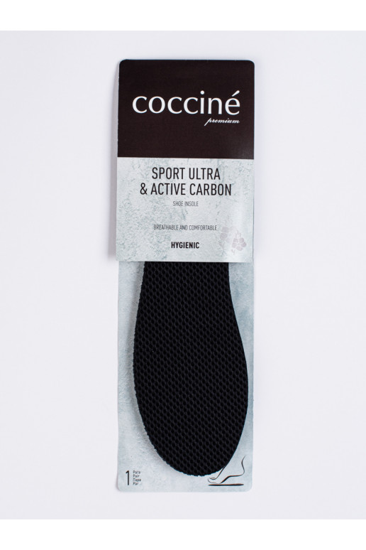 Vidpadžiai pport-ultra active carbon