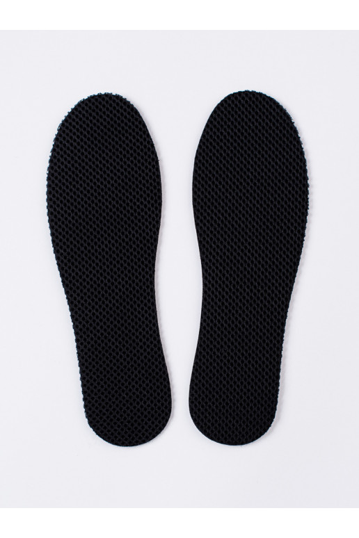 Vidpadžiai pport-ultra active carbon