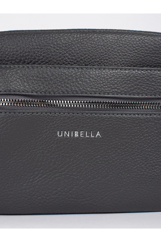 Maža  elegantiška rankinė 