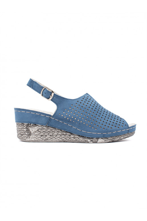 basutės  iš zomšos  basutės  iš zomšos