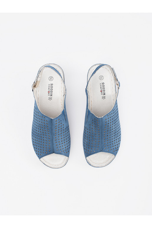 basutės  iš zomšos  basutės  iš zomšos