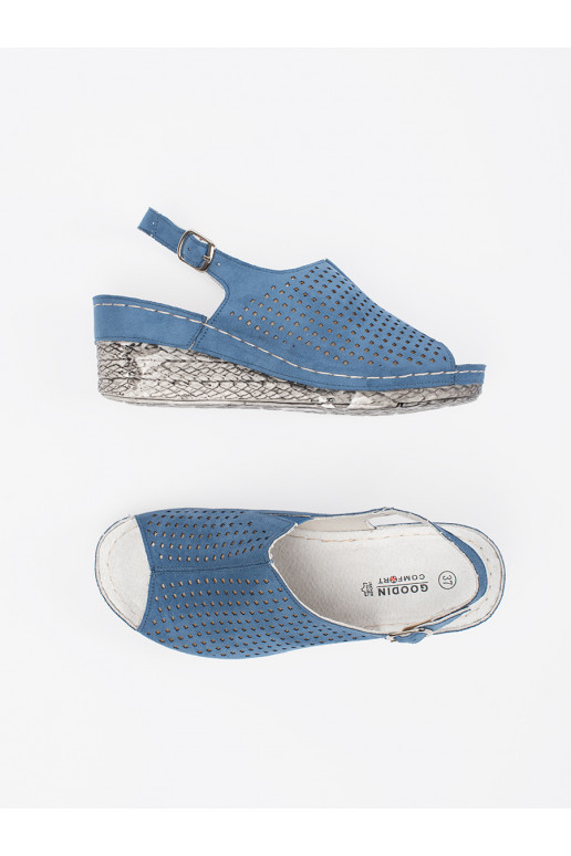 basutės  iš zomšos  basutės  iš zomšos