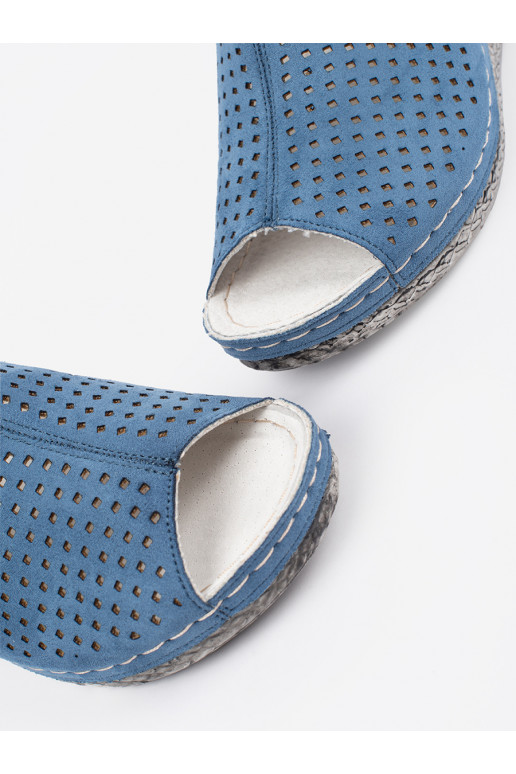 basutės  iš zomšos  basutės  iš zomšos