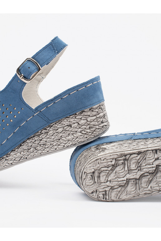 basutės  iš zomšos  basutės  iš zomšos