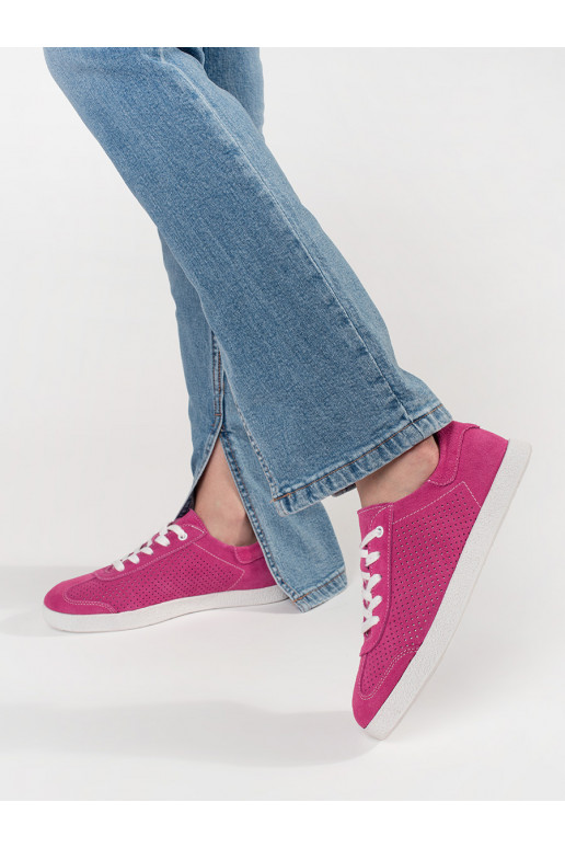 rožinės spalvos  modelio batai   rožinės spalvos  modelio batai