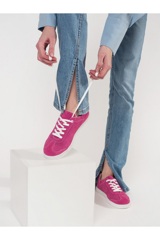 rožinės spalvos  modelio batai   rožinės spalvos  modelio batai