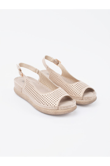sandalai 2