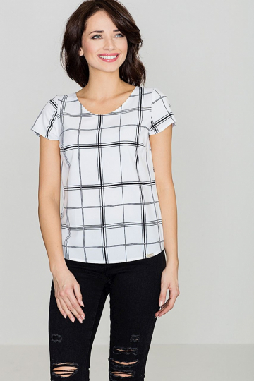 Palaidinė modelis 114277 Lenitif