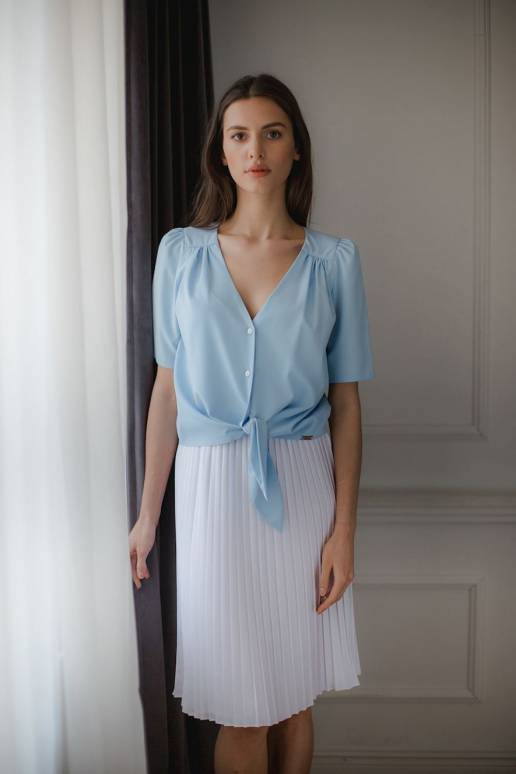  Sijonas modelis 143917 Lenitif 