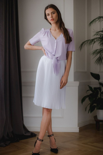 Sijonas modelis 143917 Lenitif  2