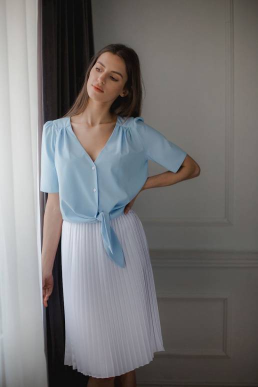  Sijonas modelis 143917 Lenitif 