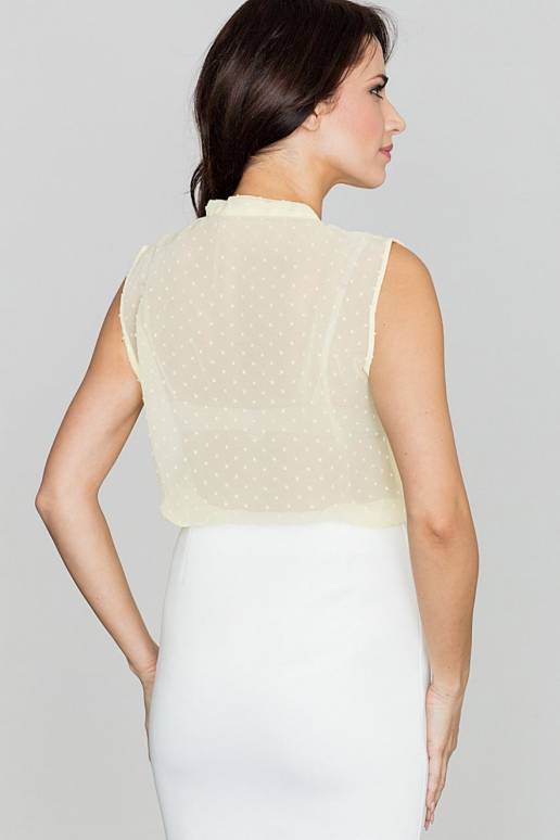 Palaidinė modelis 119252 Lenitif   Palaidinė modelis 119252 Lenitif