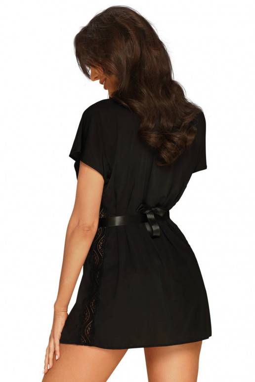  Chalatėlismodelis 151711 Obsessive 