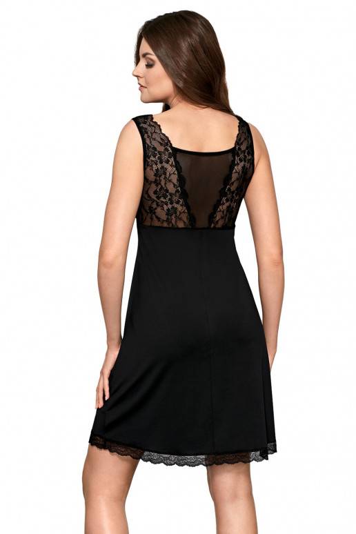  Naktiniai modelis 151286 Babella 