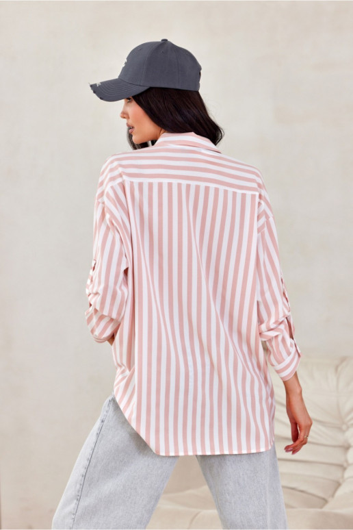  Marškiniai 206992 Roco Fashion 