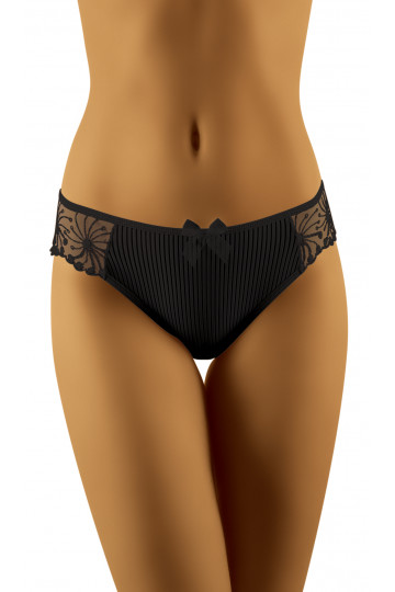 Kelnaitės 156620 Wolbar