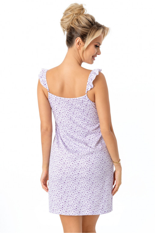  Naktiniai 210990 Donna 