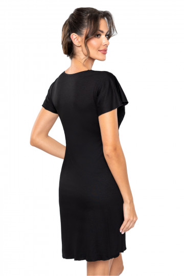 Naktiniai 210991 Donna  2