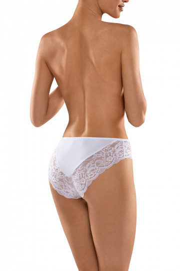 Kelnaitės modelis 152046 Babell  2
