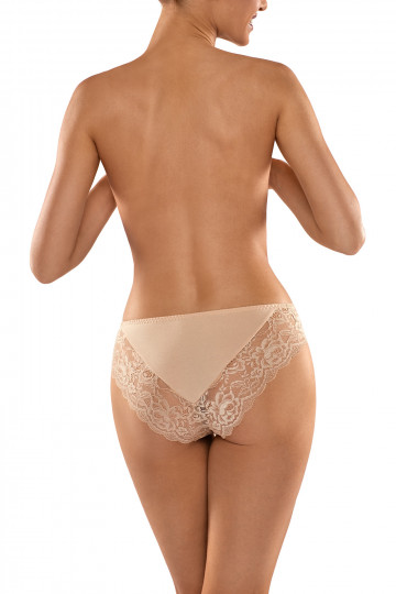 Kelnaitės modelis 152047 Babell  2