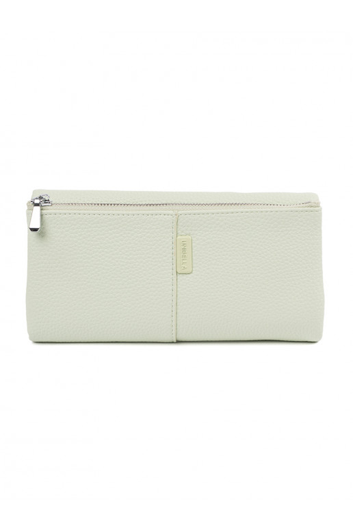 Moteriška piniginė  Moteriška piniginė