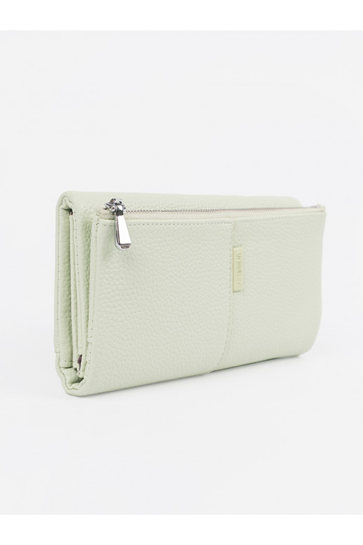 Moteriška piniginė  Moteriška piniginė