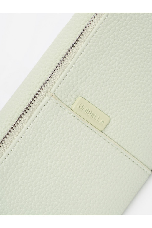 Moteriška piniginė  Moteriška piniginė