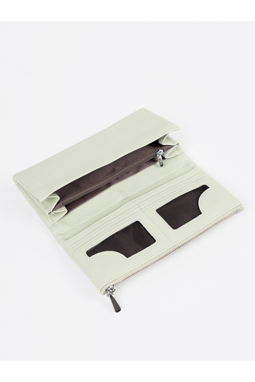 Moteriška piniginė  Moteriška piniginė