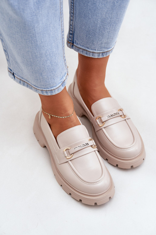 Smėlio spalvos klasikinio stiliaus... Smėlio spalvos klasikinio stiliaus...