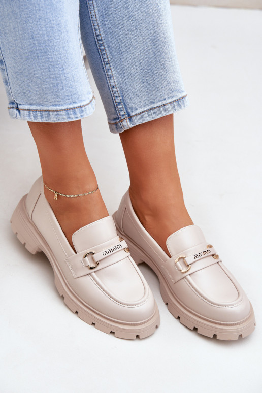 Smėlio spalvos klasikinio stiliaus... Smėlio spalvos klasikinio stiliaus...