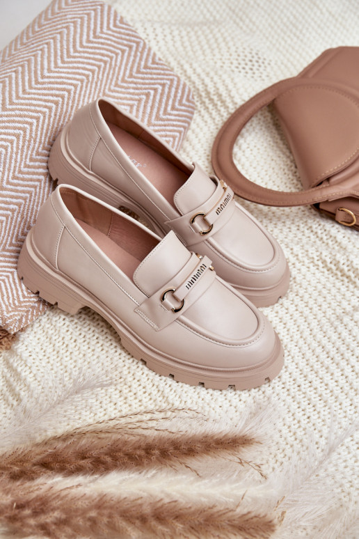 Smėlio spalvos klasikinio stiliaus... Smėlio spalvos klasikinio stiliaus...