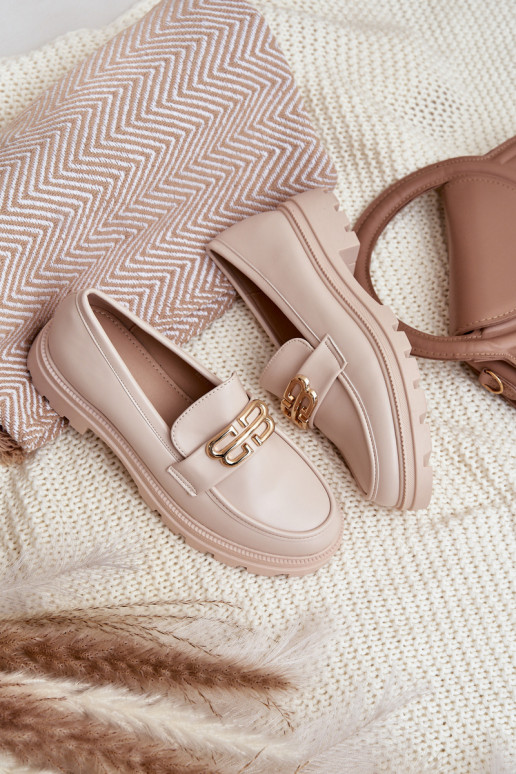 Smėlio spalvos klasikinio stiliaus... Smėlio spalvos klasikinio stiliaus...